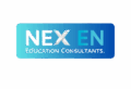 NEXEN LOGO