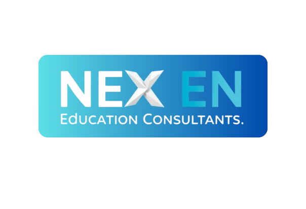 NEXEN LOGO