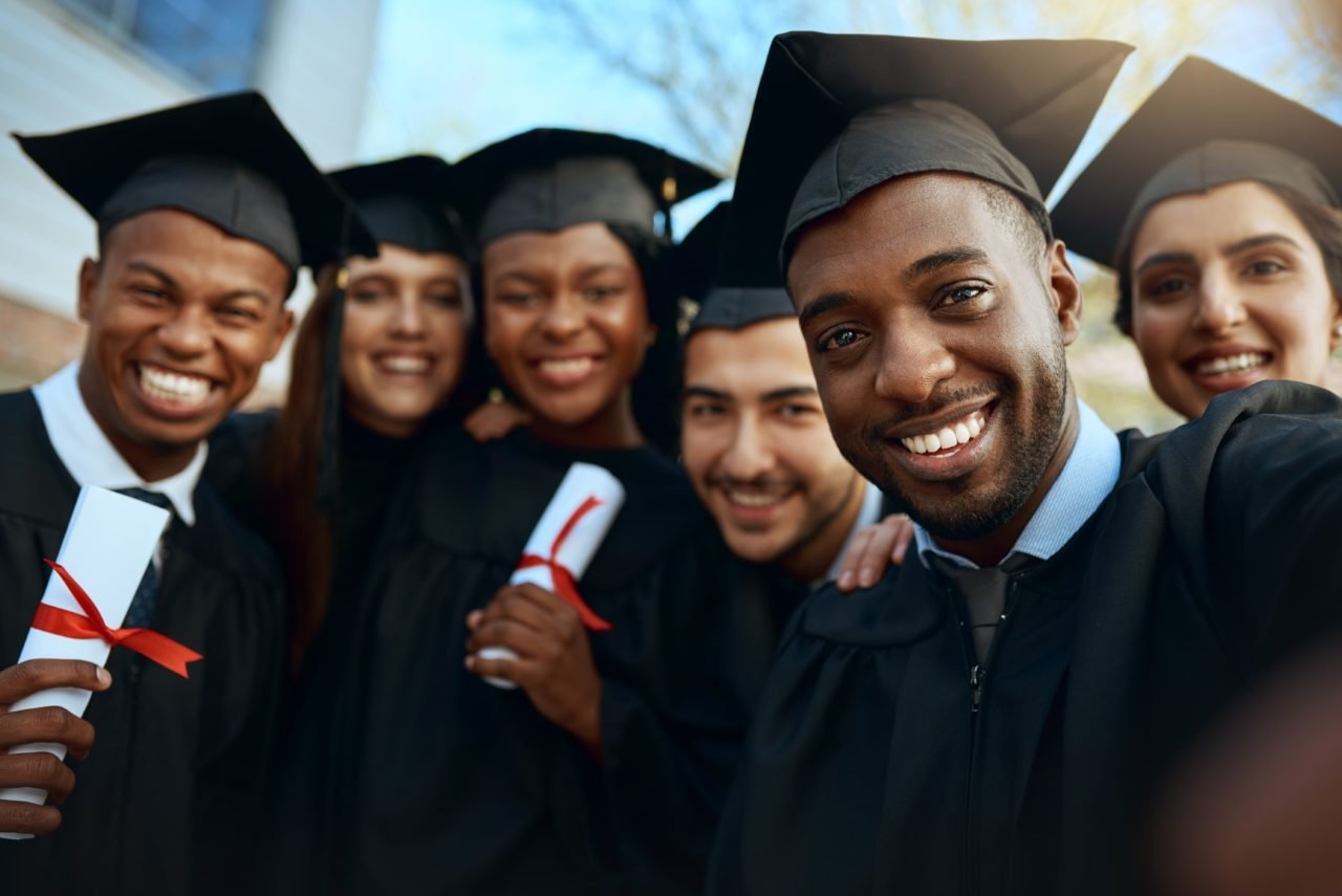 The Complete 10-Step Guide to Studying Abroad
