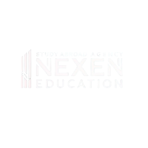 Nexen Education 