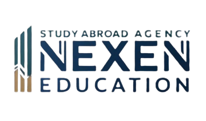 Nexen Education
