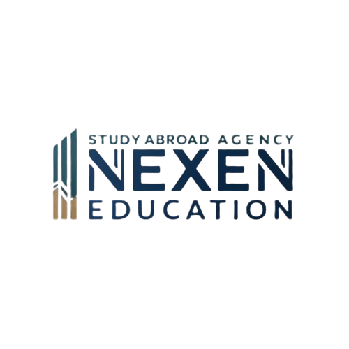 Nexen Education 