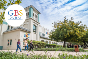 GBS DUBAI CAMPUS