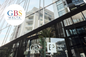 GBS MALTA CAMPUS