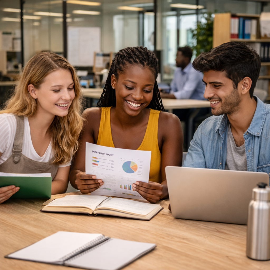 <div class="program-card">   <h3> Internship Experience</h3>   <ul>     <li><strong>Best for:</strong> US college students (junior/senior)</li>     <li><strong>Duration:</strong> 4–6 weeks (summer or January term)</li>     <li><strong>Base:</strong> Kigali — internship placements across the city</li>     <li><strong>Core experience:</strong> Internship with local NGO or social enterprise, homestay, weekly excursions, research project</li>     <li><strong>Cohort size:</strong> 7–12 students</li>     <li><strong>Nexen role:</strong> B2B contractor or direct operator</li>   </ul> </div>