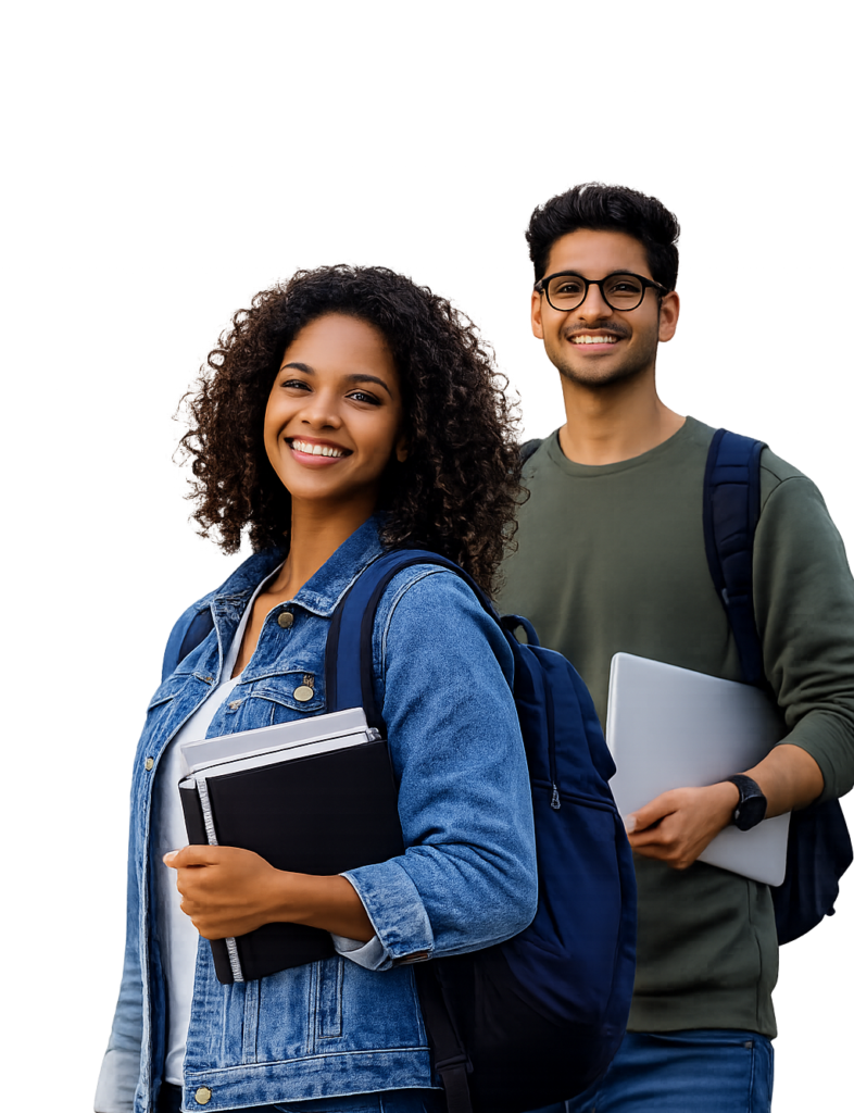 Nexen Education