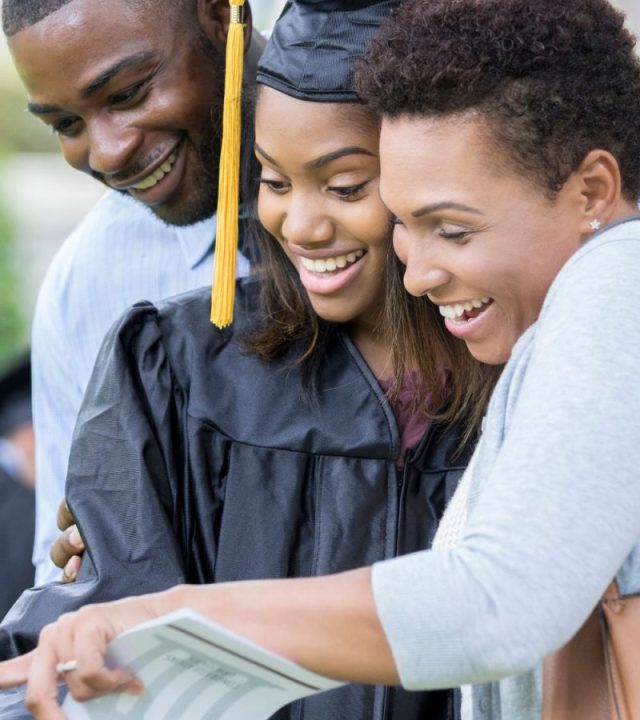 us grad us grad